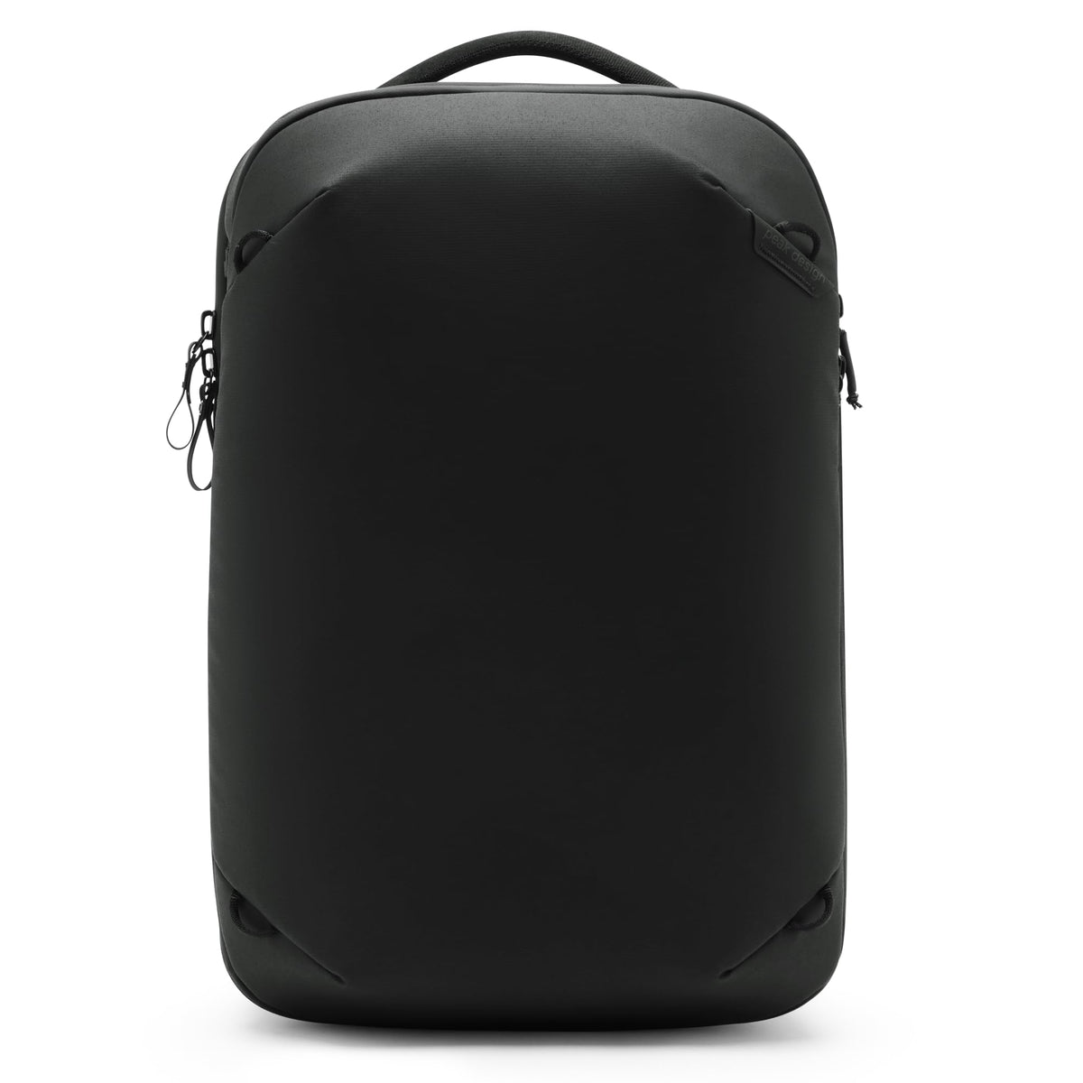 Peak Design Travel Backpack
