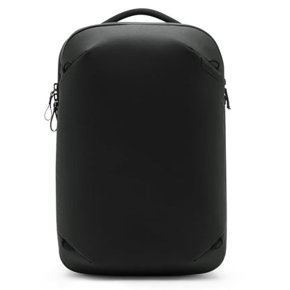 Peak Design Travel Backpack