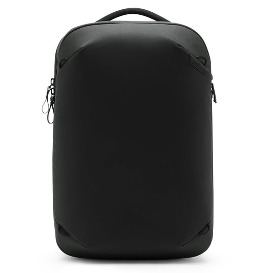 Peak Design Travel Backpack