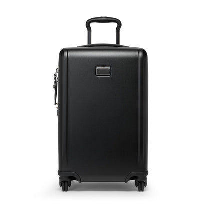 TUMI Ventra Expandable Luggage