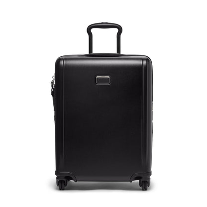 TUMI Ventra Expandable Luggage