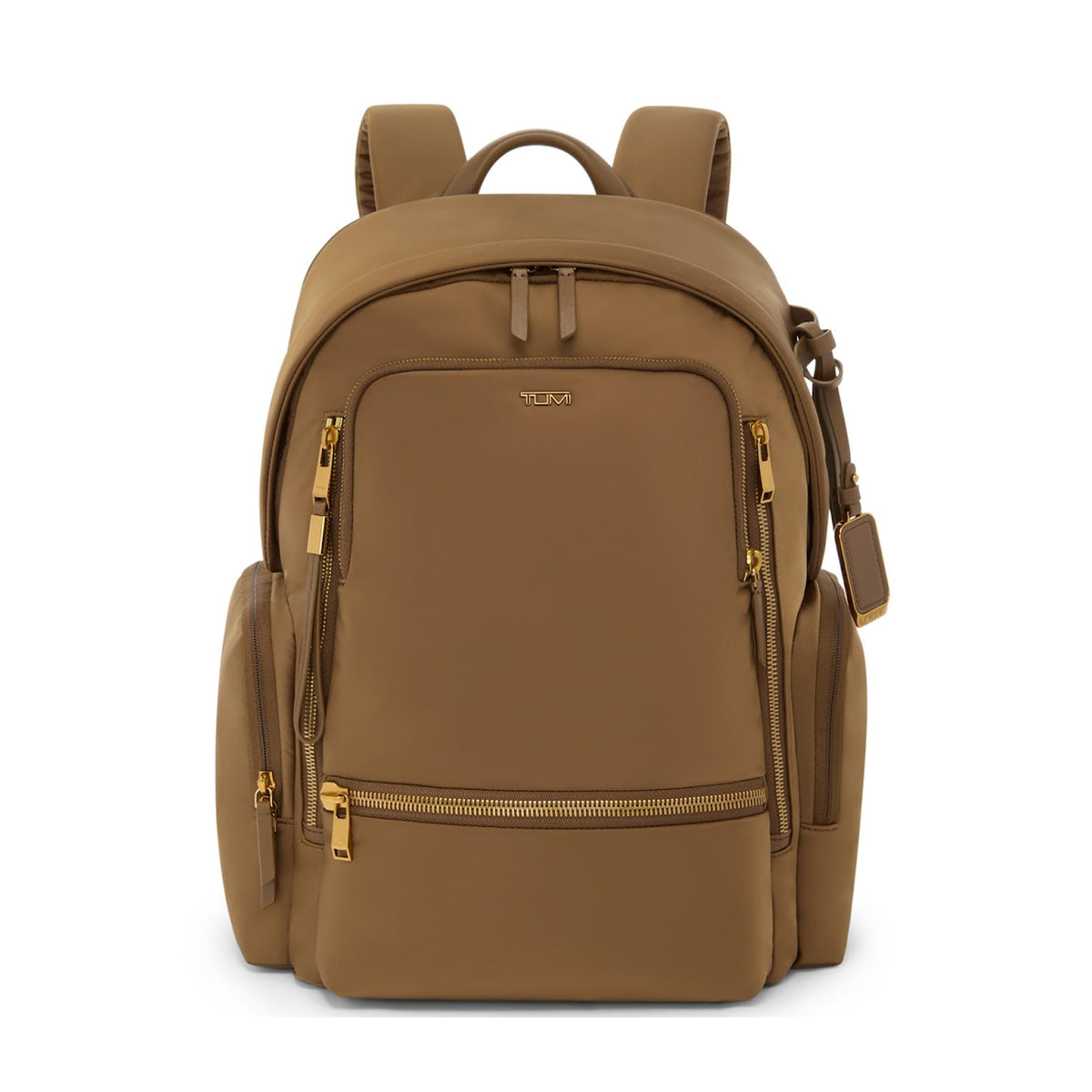 TUMI Voyageur Celina Backpack, Holds Up to 16" Laptop