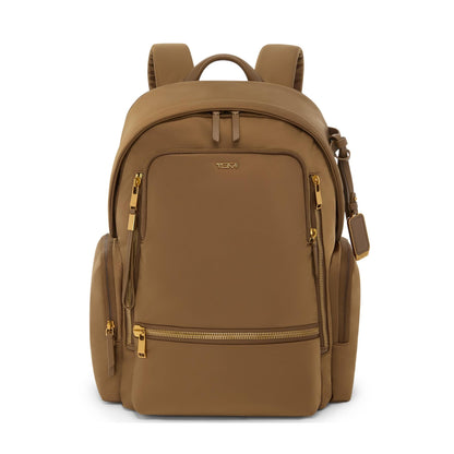 TUMI Voyageur Celina Backpack, Holds Up to 16" Laptop