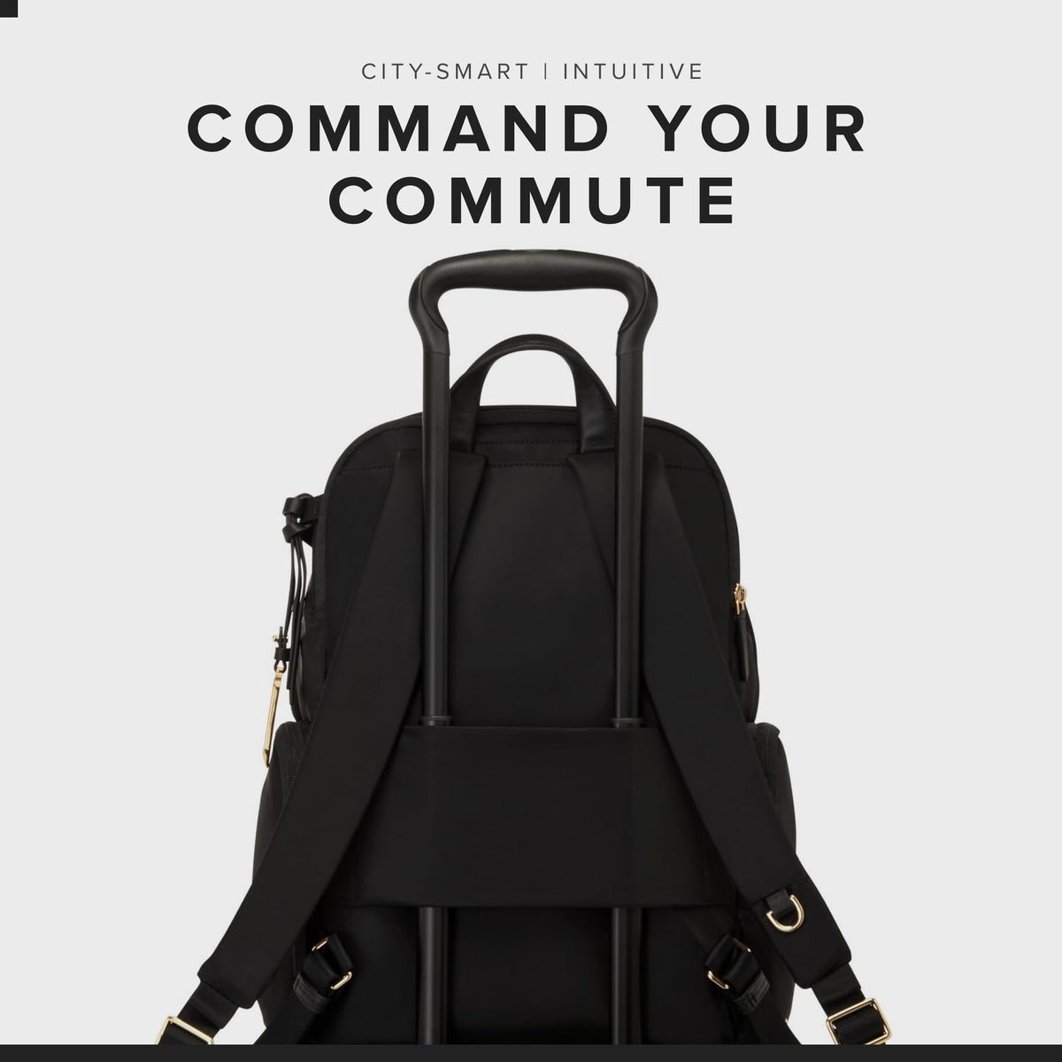 TUMI Voyageur Celina Backpack, Holds Up to 16" Laptop