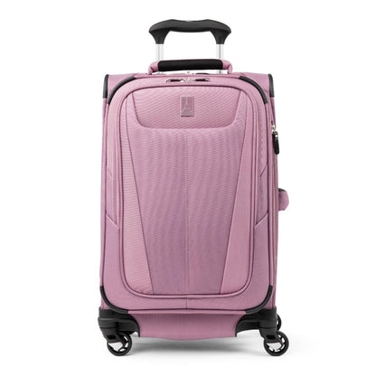 Travelpro Maxlite 5 Softside Expandable Luggage