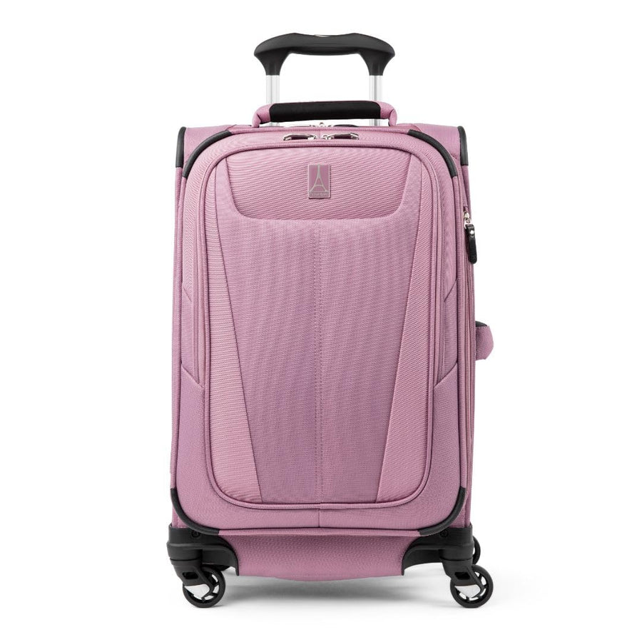 Travelpro Maxlite 5 Softside Expandable Luggage