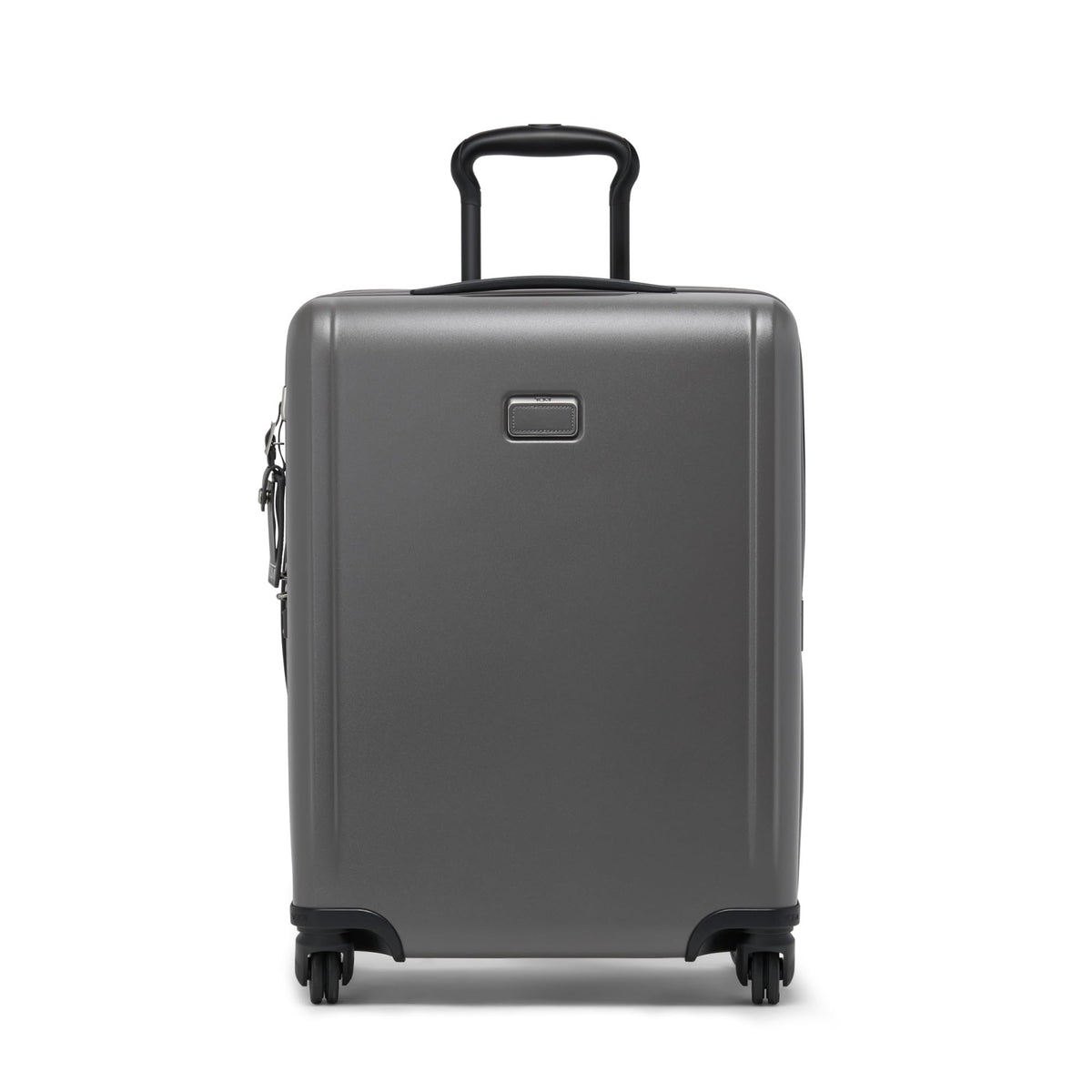 TUMI Ventra Expandable Luggage