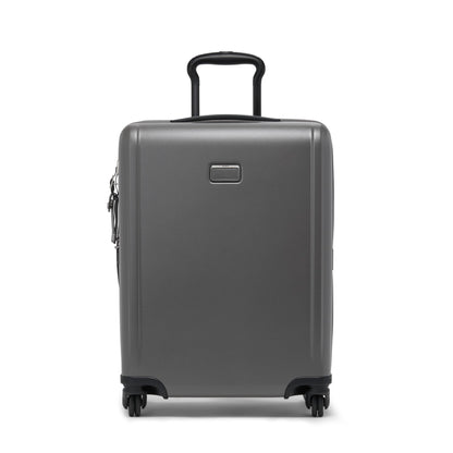 TUMI Ventra Expandable Luggage