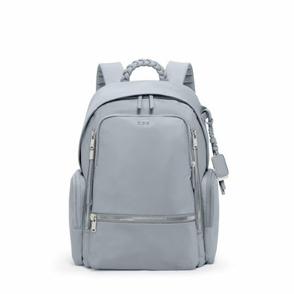 TUMI Voyageur Celina Backpack, Holds Up to 16" Laptop