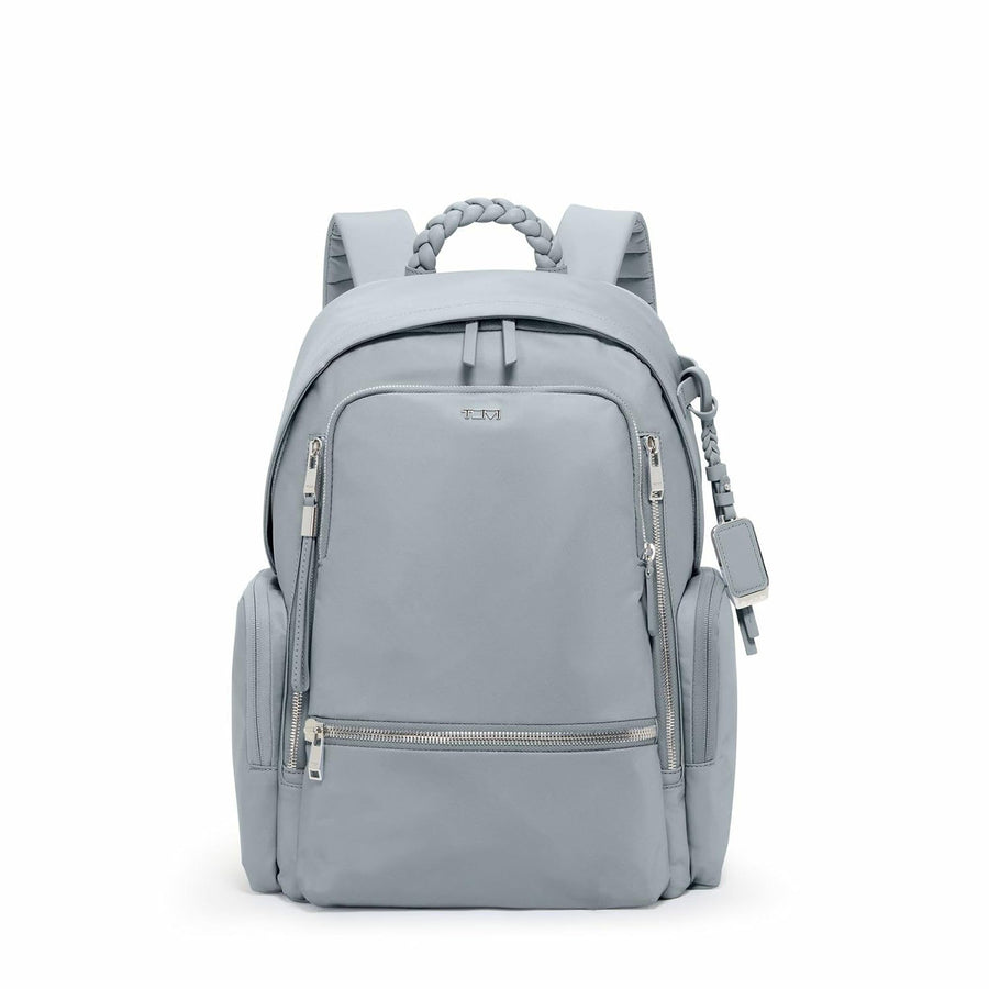 TUMI Voyageur Celina Backpack, Holds Up to 16" Laptop