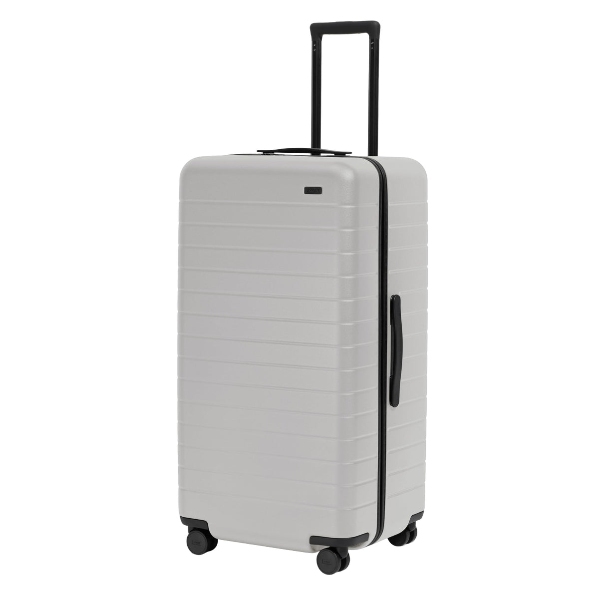 Away Checked Luggage, Lightweight Spinner Suitcase