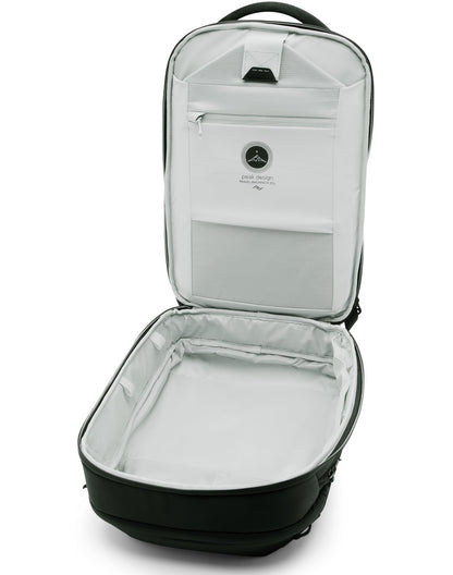 Peak Design Travel Backpack