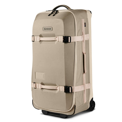 Pelican AEGIS_TRAVEL_PARENT