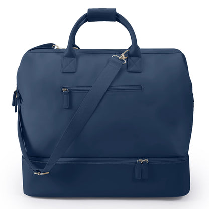 Weekender Bag Parent