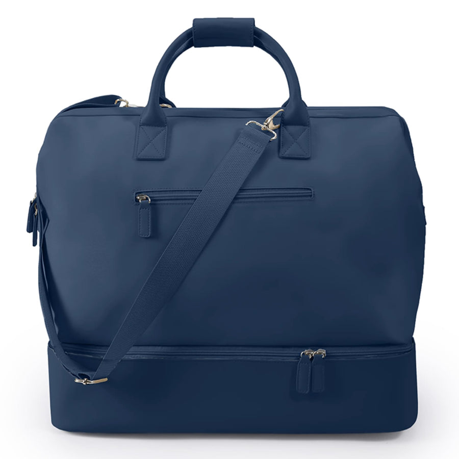 Weekender Bag Parent