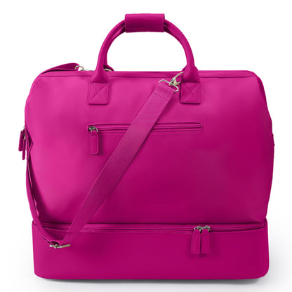 Weekender Bag Parent