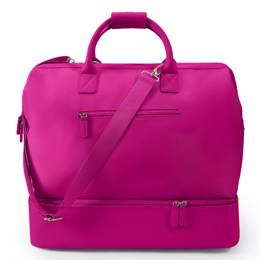 Weekender Bag Parent