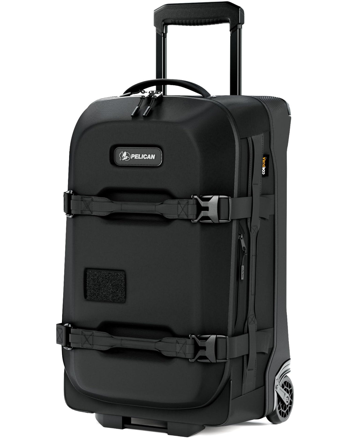 Pelican AEGIS_TRAVEL_PARENT