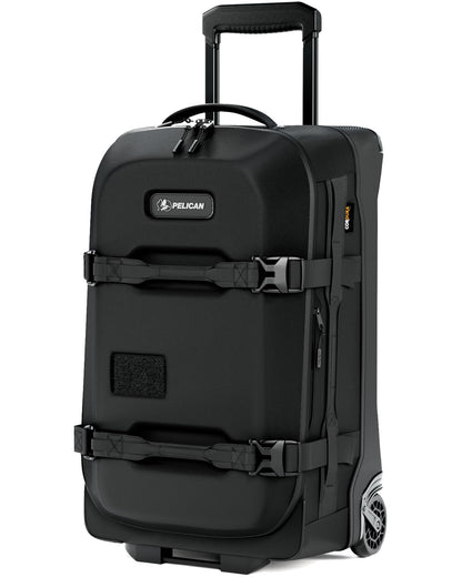 Pelican AEGIS_TRAVEL_PARENT