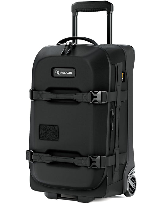 Pelican AEGIS_TRAVEL_PARENT