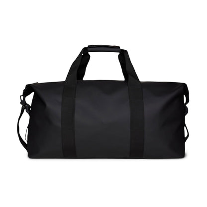 RAINS Hilo Weekend Bag Large – Waterproof Travel Duffel, 12.4 gal