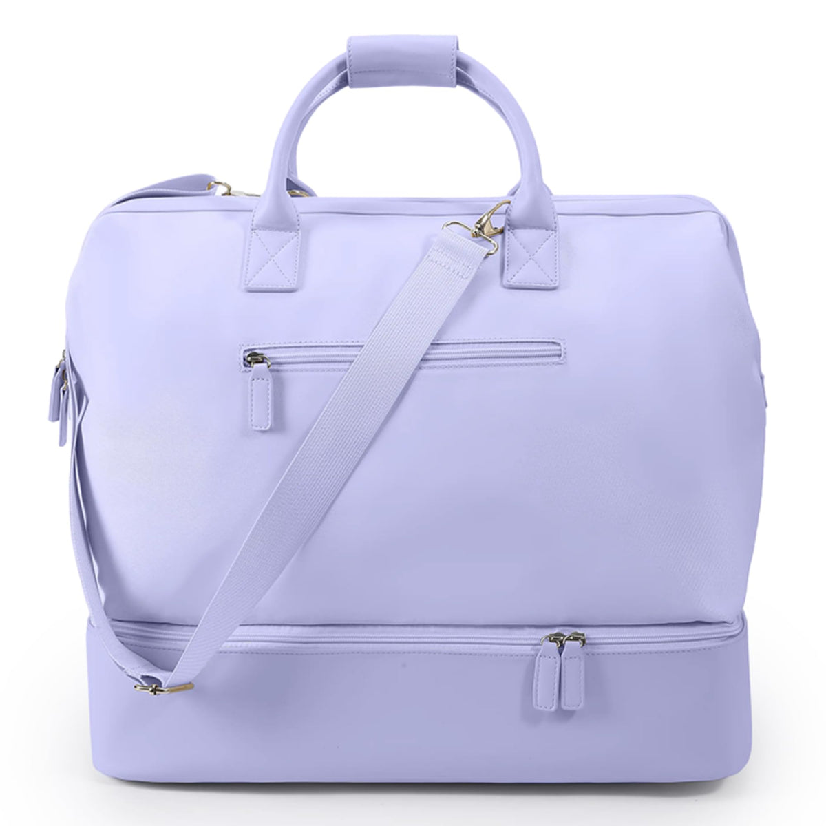 Weekender Bag Parent