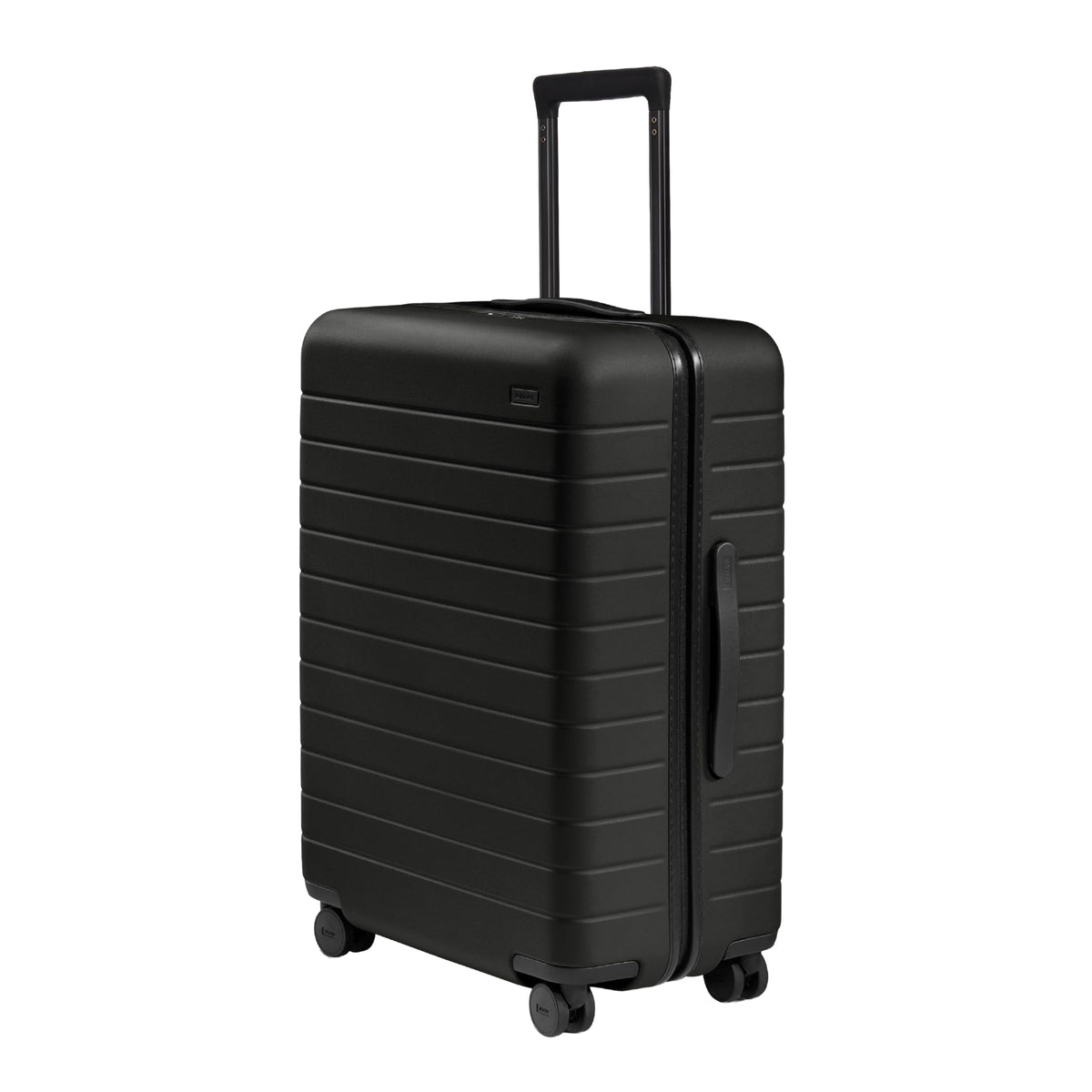 Away Checked Luggage, Lightweight Spinner Suitcase