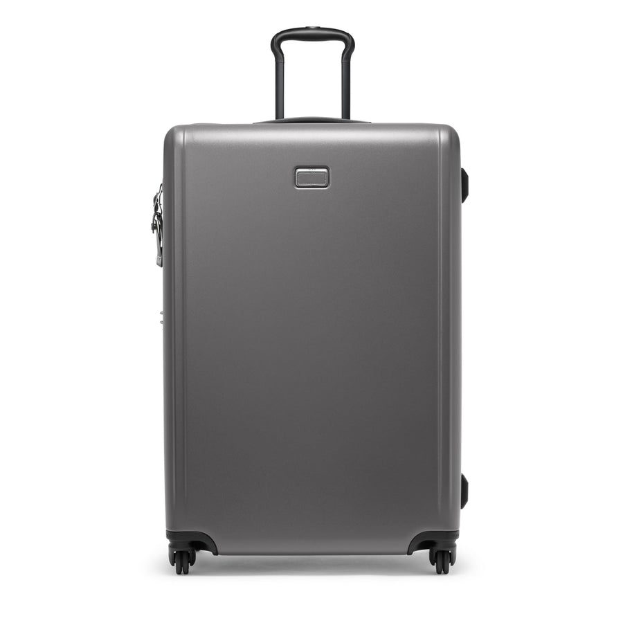 TUMI Ventra Expandable Luggage