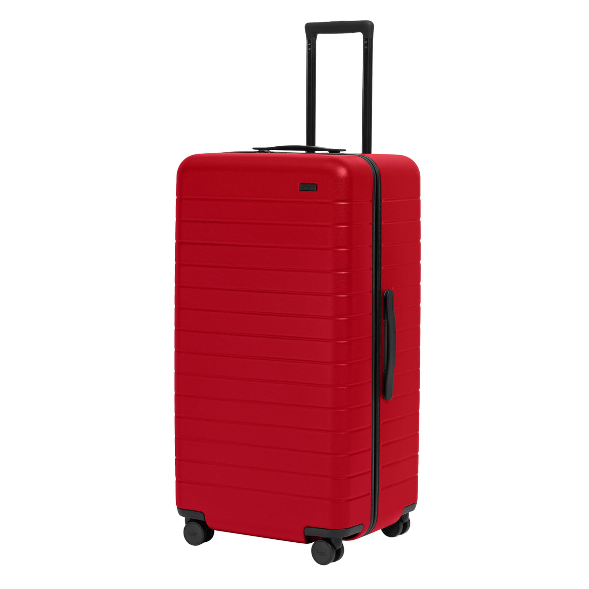 Away Checked Luggage, Lightweight Spinner Suitcase