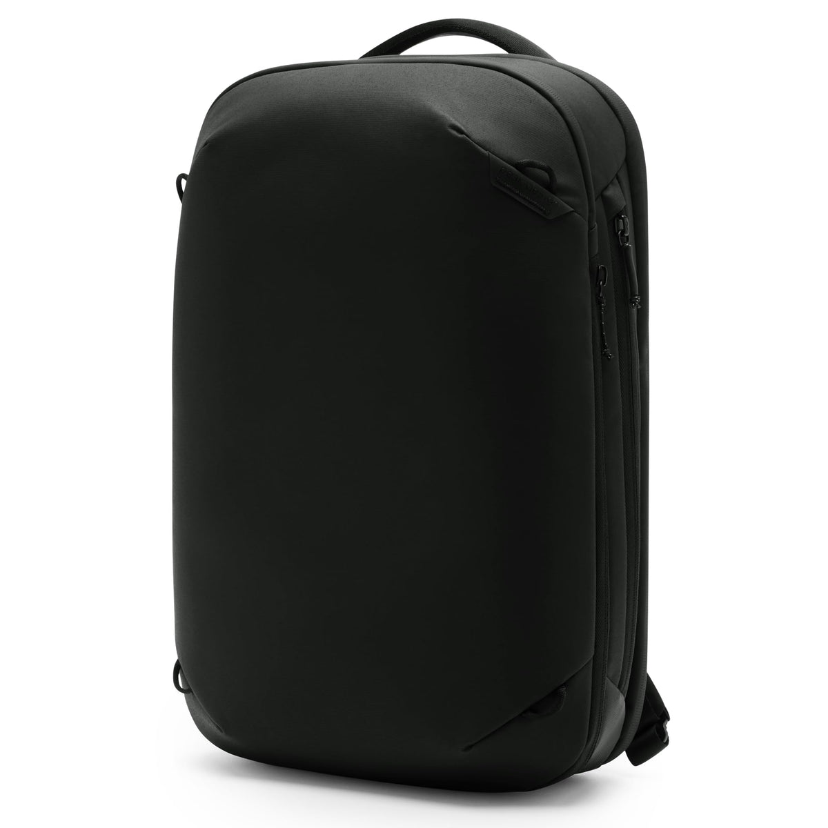 Peak Design Travel Backpack