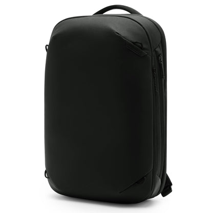 Peak Design Travel Backpack