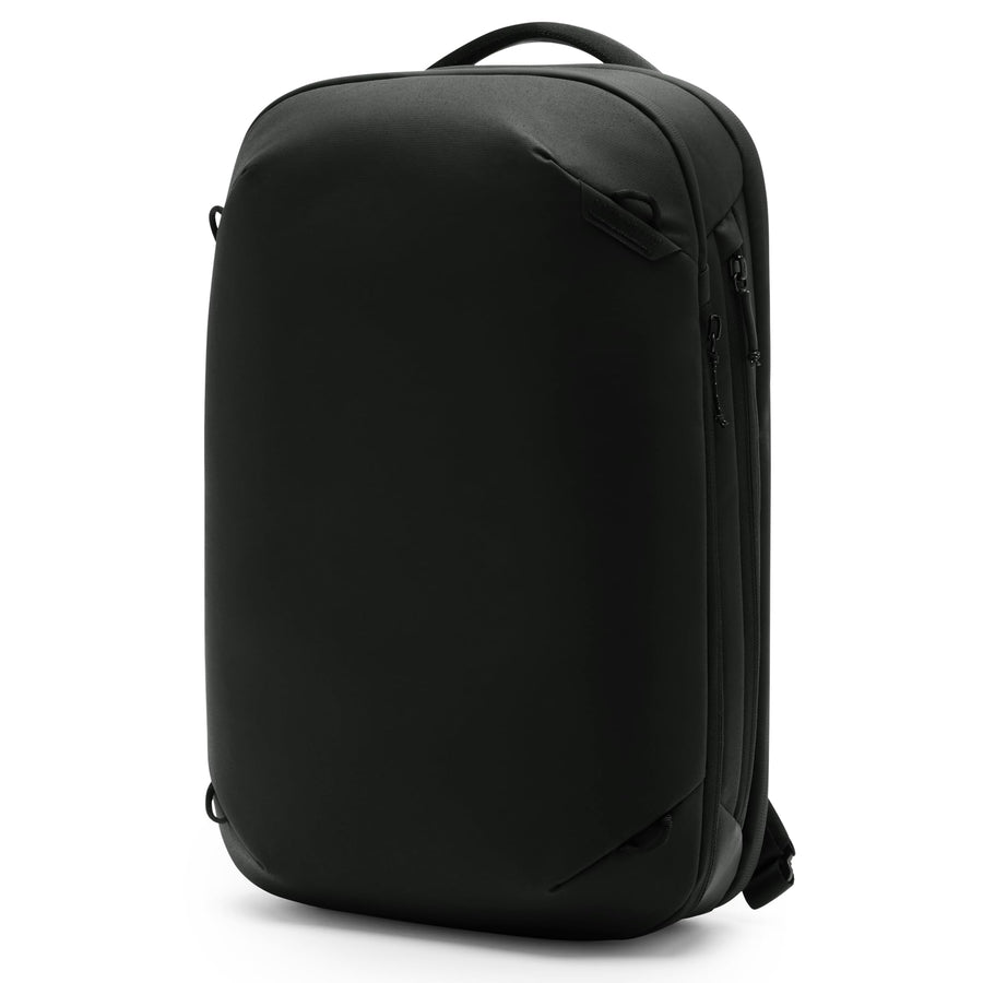 Peak Design Travel Backpack