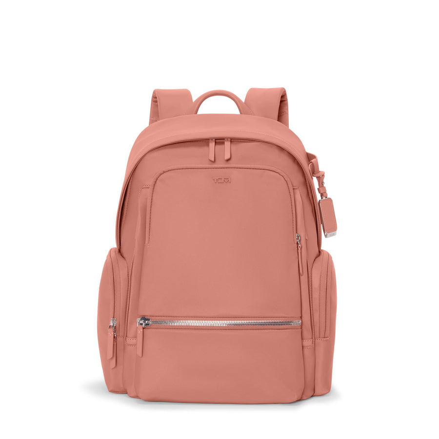 TUMI Voyageur Celina Backpack, Holds Up to 16" Laptop