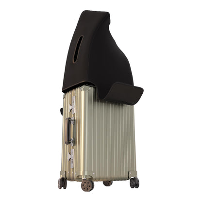 xcessory Protective Luggage Cover