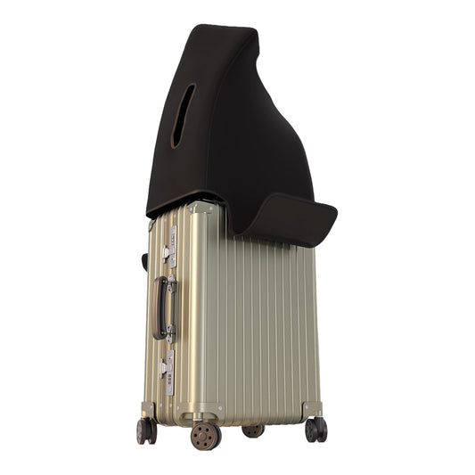 xcessory Protective Luggage Cover