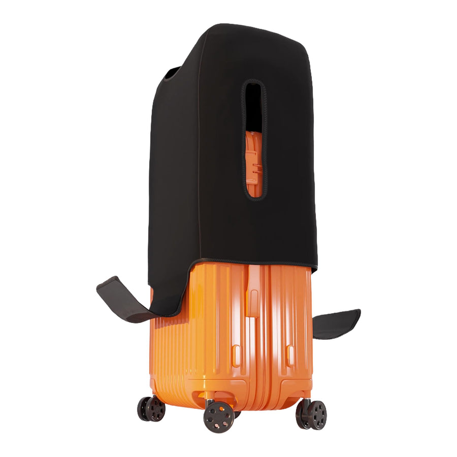 xcessory Protective Luggage Cover