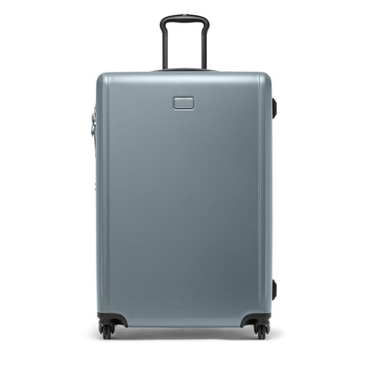 TUMI Ventra Expandable Luggage