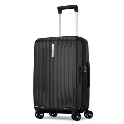 Samsonite UpLIFT Hardside Luggage with Spinner Wheels - Airline-Approved, TSA Lock, Adjustable Handle System - Polycarbonate Hard Suitcase for Ultra Lightweight Travel