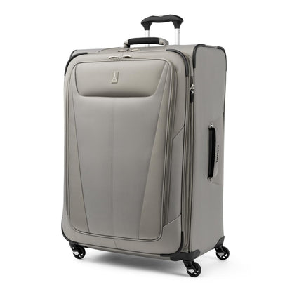 Travelpro Maxlite 5 Softside Expandable Luggage