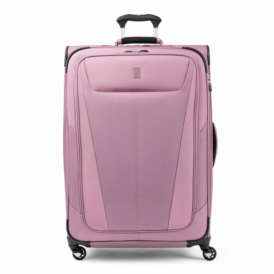 Travelpro Maxlite 5 Softside Expandable Luggage