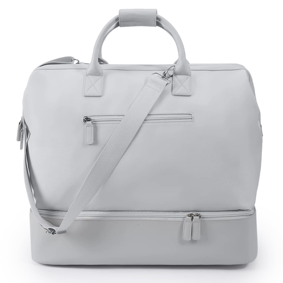 Weekender Bag Parent