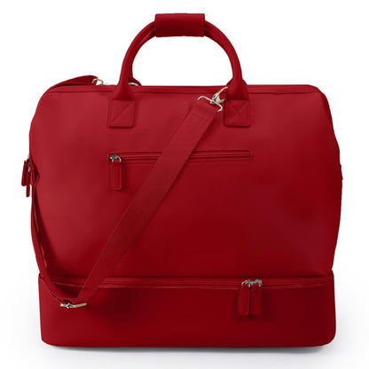Weekender Bag Parent