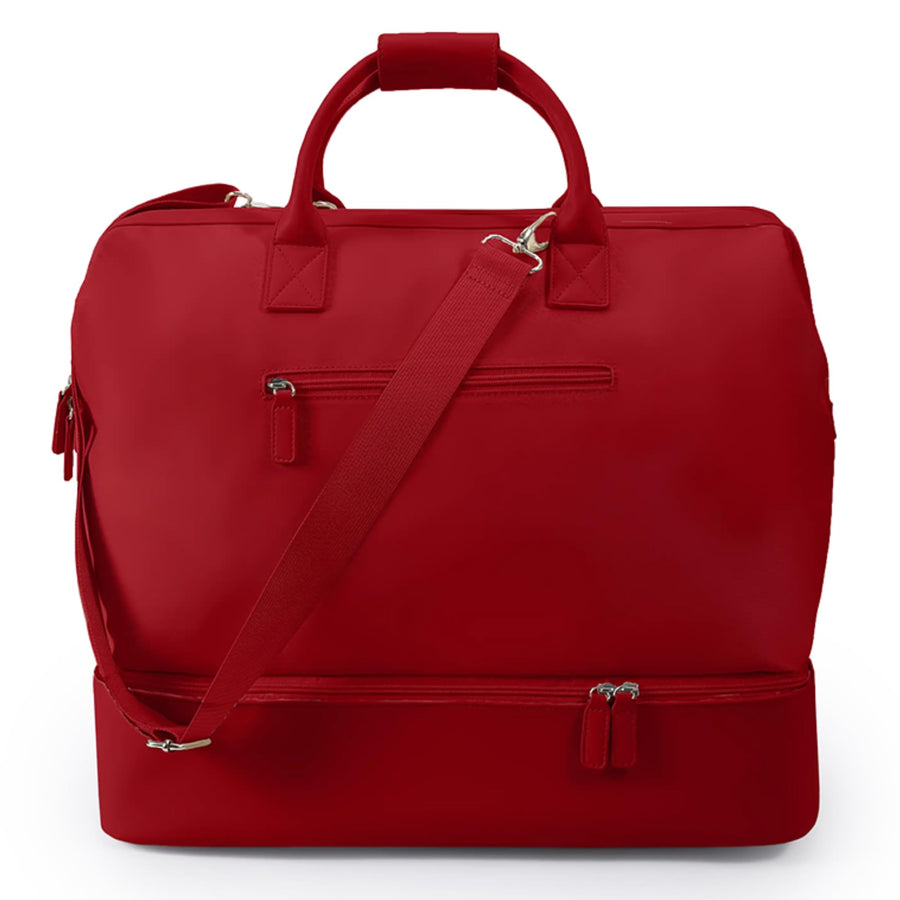 Weekender Bag Parent