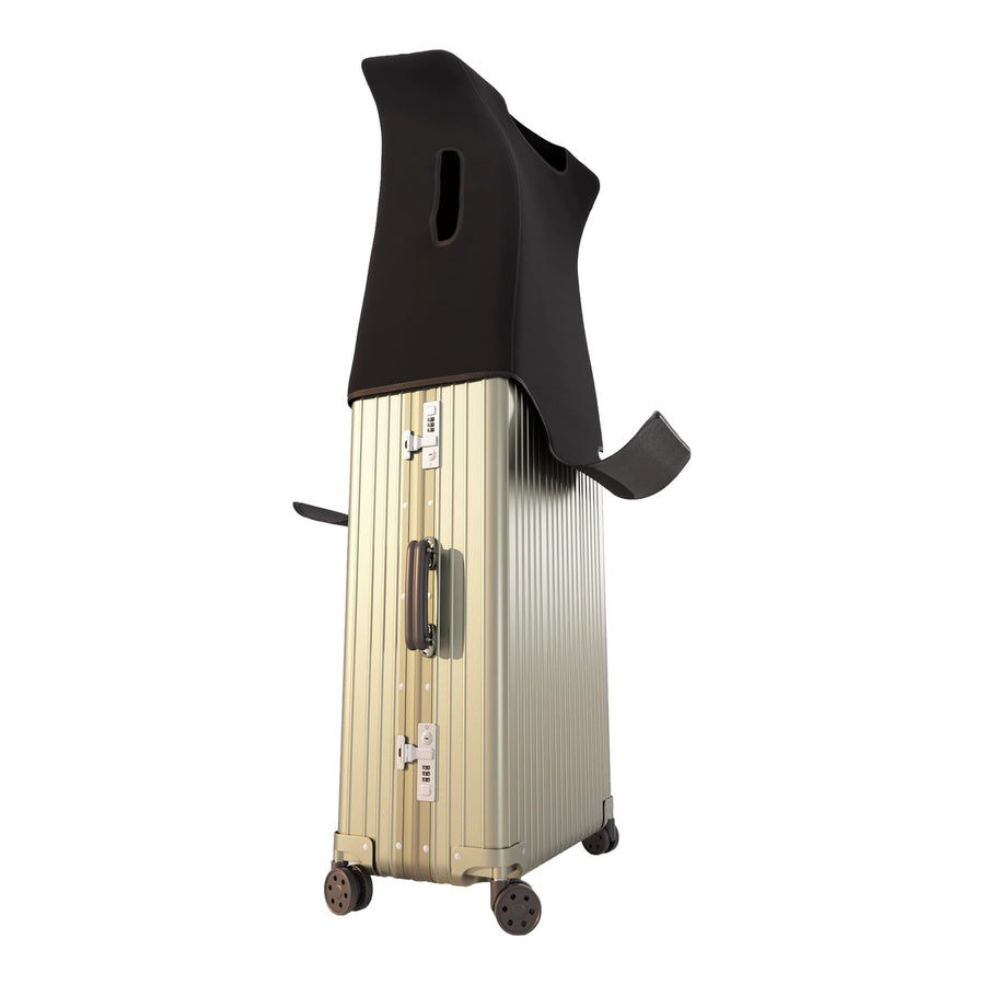 xcessory Protective Luggage Cover