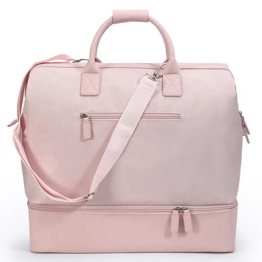 Weekender Bag Parent