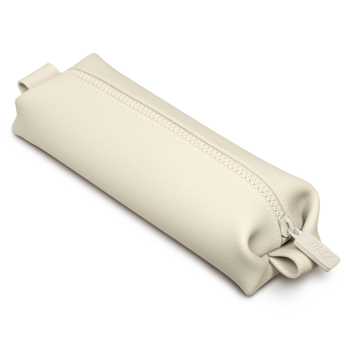 Water-Resistant Travel Dopp Kit with Easy-Access Opening