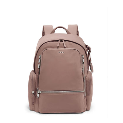 TUMI Voyageur Celina Backpack, Holds Up to 16" Laptop
