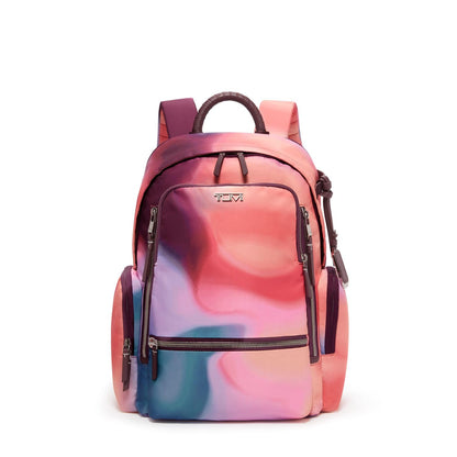 TUMI Voyageur Celina Backpack, Holds Up to 16" Laptop