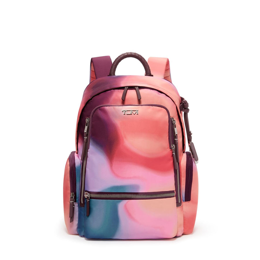 TUMI Voyageur Celina Backpack, Holds Up to 16" Laptop