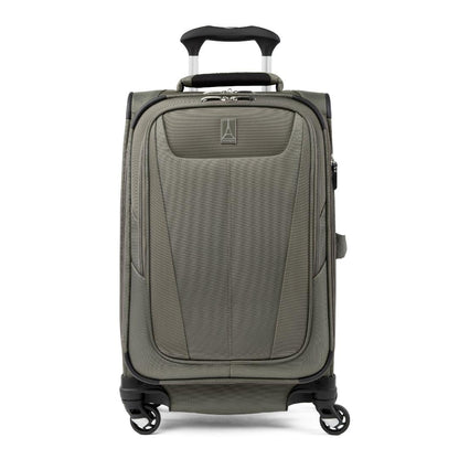 Travelpro Maxlite 5 Softside Expandable Luggage